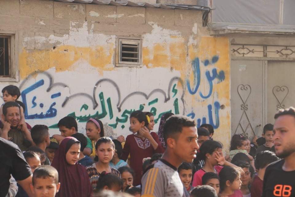 WhatsApp Image 2021-06-16 at 2.23.28 PM (1).jpeg